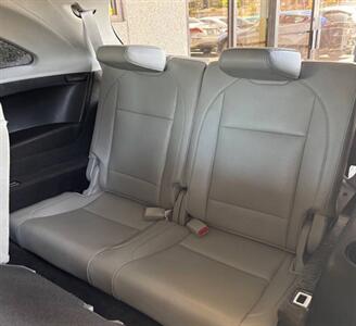 2018 Acura MDX   - Photo 21 - Albuquerque, NM 87107