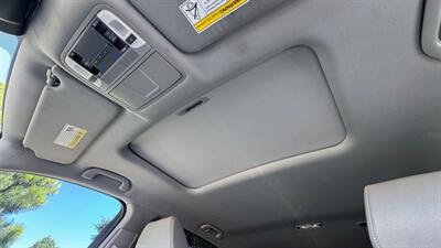 2018 Acura MDX Utility 3.5L V6   - Photo 25 - Albuquerque, NM 87107