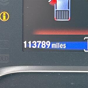 2021 Honda Ridgeline RTL AWD   - Photo 13 - Albuquerque, NM 87107