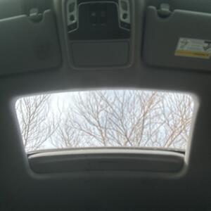 2021 Honda Ridgeline RTL AWD   - Photo 9 - Albuquerque, NM 87107