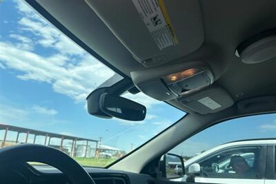 2021 Dodge Durango Pursuit   - Photo 5 - Albuquerque, NM 87107