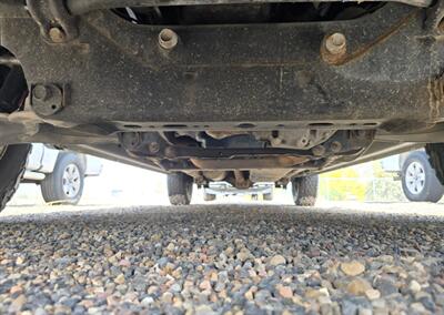 2018 RAM Ram 1500 SSV   - Photo 19 - Albuquerque, NM 87107