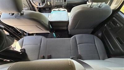 2014 RAM Ram 1500 Tradesman   - Photo 16 - Albuquerque, NM 87107