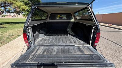 2014 RAM Ram 1500 Tradesman   - Photo 12 - Albuquerque, NM 87107