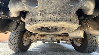 2014 RAM Ram 1500 Tradesman   - Photo 22 - Albuquerque, NM 87107