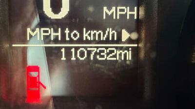 2016 RAM Ram 2500 SLT   - Photo 18 - Albuquerque, NM 87107