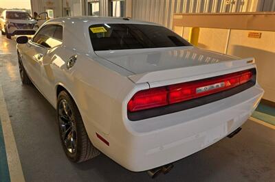 2013 Dodge Challenger SRT8 392 - Photo 5 - Albuquerque, NM 87107