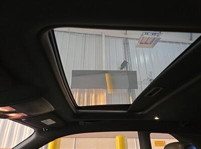 2013 Dodge Challenger SRT8 392 - Photo 12 - Albuquerque, NM 87107
