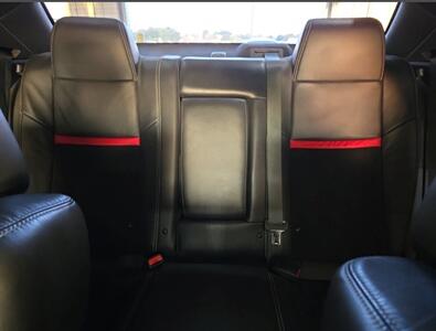 2013 Dodge Challenger SRT8 392 - Photo 11 - Albuquerque, NM 87107