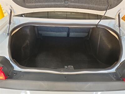 2013 Dodge Challenger SRT8 392 - Photo 13 - Albuquerque, NM 87107