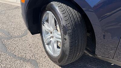 2017 Porsche Macan S   - Photo 25 - Albuquerque, NM 87107