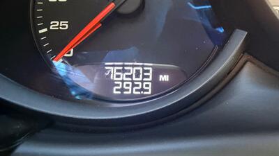2017 Porsche Macan S   - Photo 21 - Albuquerque, NM 87107