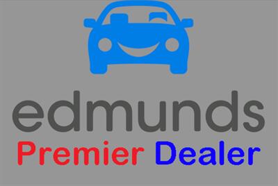 2015 Subaru Forester 2.5i Touring AWD   - Photo 11 - Albuquerque, NM 87107