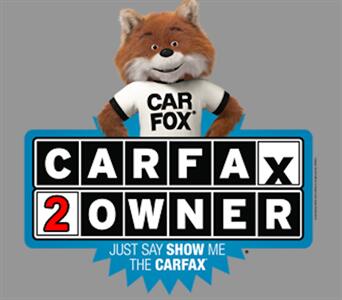 2015 Subaru Forester 2.5i Touring AWD   - Photo 2 - Albuquerque, NM 87107