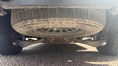 2022 Chevrolet Tahoe 4x4 - Photo 25 - Albuquerque, NM 87107