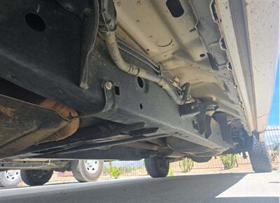2016 Ford F-150 XL   - Photo 12 - Albuquerque, NM 87107