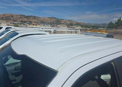 2016 Ford F-150 XL   - Photo 19 - Albuquerque, NM 87107