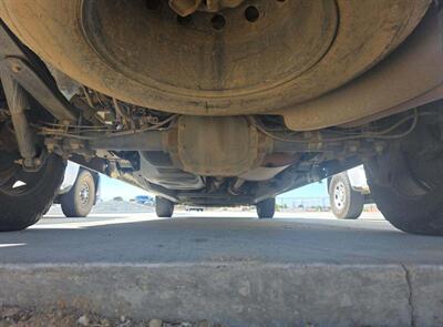 2016 Ford F-150 XL   - Photo 9 - Albuquerque, NM 87107