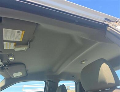 2016 Ford F-150 XL   - Photo 18 - Albuquerque, NM 87107