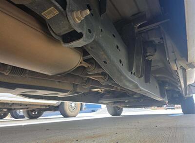 2016 Ford F-150 XL   - Photo 13 - Albuquerque, NM 87107
