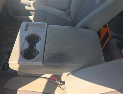 2016 Ford F-150 XL   - Photo 22 - Albuquerque, NM 87107