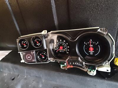 1977 Chevrolet C-10   - Photo 8 - Albuquerque, NM 87107