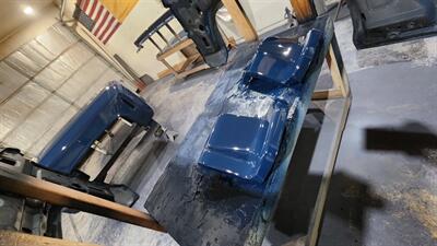 1977 Chevrolet C-10   - Photo 3 - Albuquerque, NM 87107