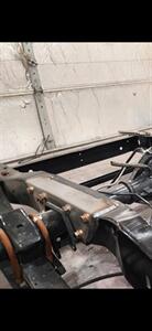 1977 Chevrolet C-10   - Photo 17 - Albuquerque, NM 87107