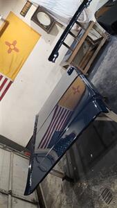 1977 Chevrolet C-10   - Photo 4 - Albuquerque, NM 87107