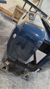 1977 Chevrolet C-10   - Photo 6 - Albuquerque, NM 87107