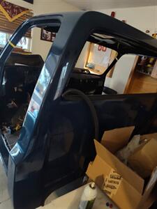 1977 Chevrolet C-10   - Photo 2 - Albuquerque, NM 87107