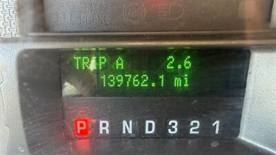 2009 Ford F-350 MOVING TRUCK - Photo 18 - Albuquerque, NM 87107