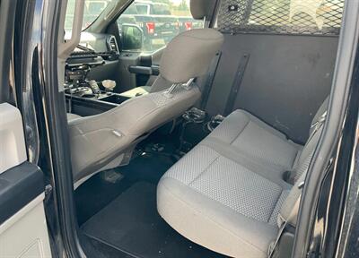 2018 Ford F-150 XLT - Photo 9 - Albuquerque, NM 87107