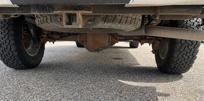 2018 Ford F-150 XLT - Photo 11 - Albuquerque, NM 87107