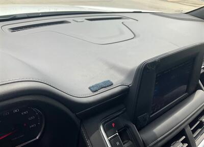 2021 Chevrolet Tahoe Special Service - Photo 7 - Albuquerque, NM 87107
