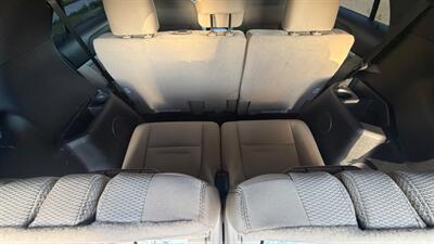 2016 Ford Explorer XLT   - Photo 16 - Albuquerque, NM 87107