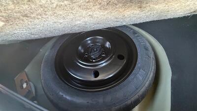 2016 Ford Explorer XLT   - Photo 24 - Albuquerque, NM 87107