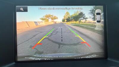 2016 Ford Explorer XLT   - Photo 20 - Albuquerque, NM 87107
