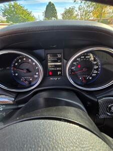 2013 Jeep Grand Cherokee Vapor   - Photo 16 - Albuquerque, NM 87107