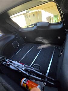 2013 Jeep Grand Cherokee Vapor   - Photo 21 - Albuquerque, NM 87107