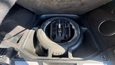 2013 Jeep Grand Cherokee Vapor - Photo 37 - Albuquerque, NM 87107