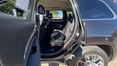 2013 Jeep Grand Cherokee Vapor - Photo 22 - Albuquerque, NM 87107