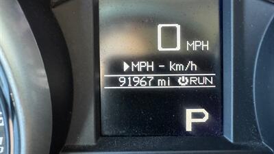 2013 Jeep Grand Cherokee Vapor - Photo 34 - Albuquerque, NM 87107