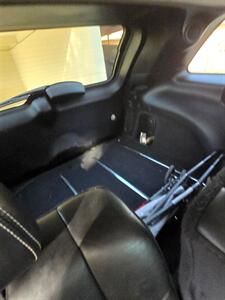 2013 Jeep Grand Cherokee Vapor   - Photo 22 - Albuquerque, NM 87107