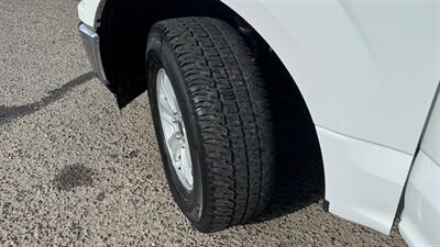 2019 Ford F-150 XLT - Photo 28 - Albuquerque, NM 87107