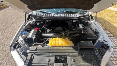 2019 Ford F-150 XLT - Photo 13 - Albuquerque, NM 87107