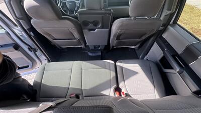 2019 Ford F-150 XLT - Photo 17 - Albuquerque, NM 87107