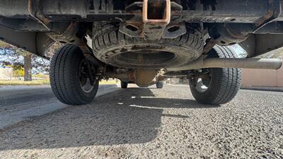 2019 Ford F-150 XLT - Photo 25 - Albuquerque, NM 87107