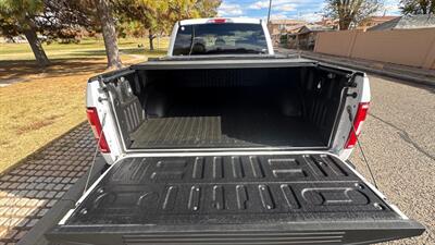 2019 Ford F-150 XLT - Photo 12 - Albuquerque, NM 87107