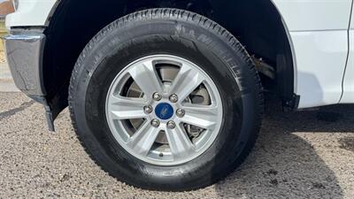 2019 Ford F-150 XLT - Photo 26 - Albuquerque, NM 87107